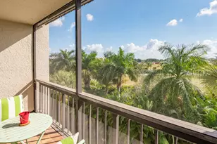 3050 Presidential Way, West Palm Beach, FL 33401 - Photo 12