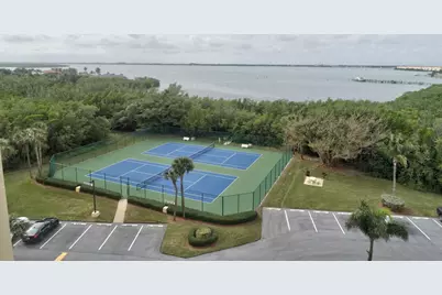 801 S Ocean Drive, Unit #404, Fort Pierce, FL 34949 - Photo 36