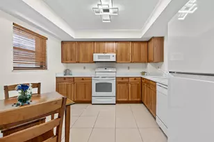 801 S Ocean Dr, Fort Pierce, FL 34949 - Photo 18