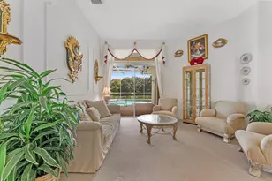12181 Rockledge Cir, Boca Raton, FL 33428 - Photo 22