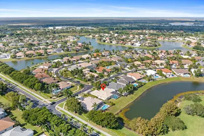 12181 Rockledge Circle, Boca Raton, FL 33428 - Photo 48