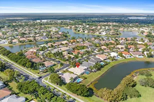 12181 Rockledge Cir, Boca Raton, FL 33428 - Photo 48