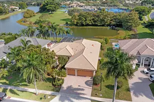 12181 Rockledge Cir, Boca Raton, FL 33428 - Photo 42