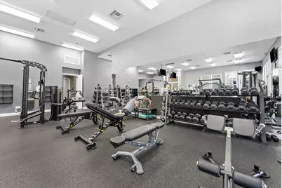 12181 Rockledge Circle, Boca Raton, FL 33428 - Photo 60
