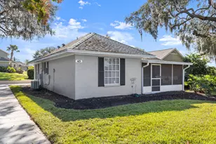1329 Villa Ln, Apopka, FL 32712 - Photo 20