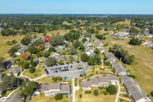 1329 Villa Ln, Apopka, FL 32712 - Photo 24