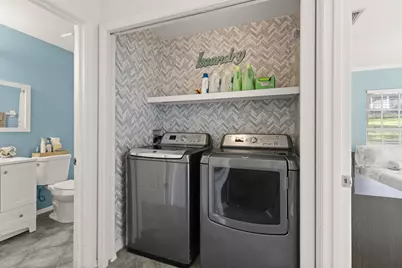 1329 Villa Lane, Unit #45, Apopka, FL 32712 - Photo 8