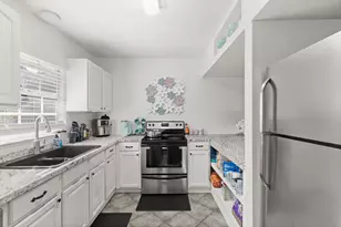 1329 Villa Ln, Apopka, FL 32712 - Photo 6