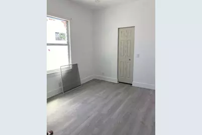 428 15th Street, West Palm Beach, FL 33401 - Photo 10