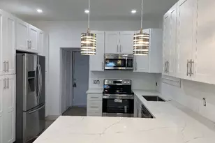 428 15th St, West Palm Beach, FL 33401 - Photo 2