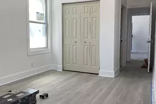 428 15th St, West Palm Beach, FL 33401 - Photo 8