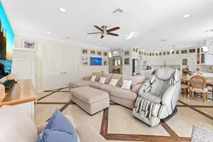 9137 Delemar Ct, Wellington, FL 33414 - Photo 26