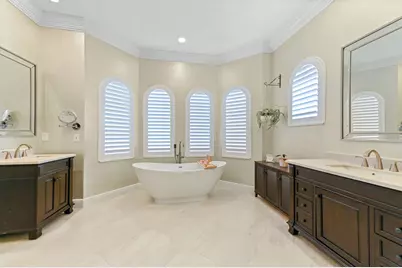 9137 Delemar Court, Wellington, FL 33414 - Photo 38