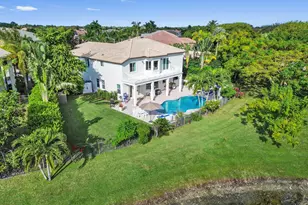 9137 Delemar Ct, Wellington, FL 33414 - Photo 78