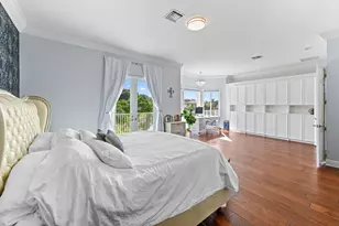 9137 Delemar Ct, Wellington, FL 33414 - Photo 36