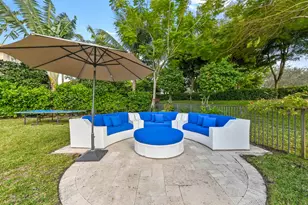 9137 Delemar Ct, Wellington, FL 33414 - Photo 64