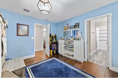 9137 Delemar Court, Wellington, FL 33414 - Photo 56