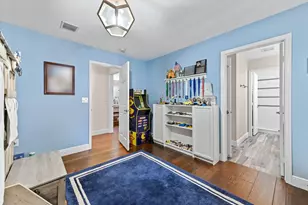 9137 Delemar Ct, Wellington, FL 33414 - Photo 56