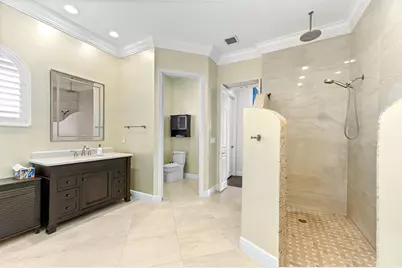 9137 Delemar Court, Wellington, FL 33414 - Photo 40