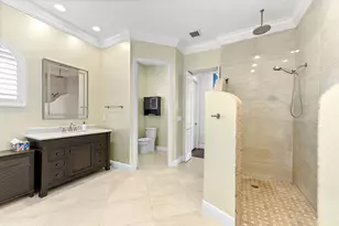 9137 Delemar Ct, Wellington, FL 33414 - Photo 40