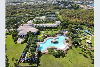 9137 Delemar Court, Wellington, FL 33414 - Photo 88