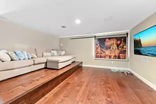 9137 Delemar Ct, Wellington, FL 33414 - Photo 50