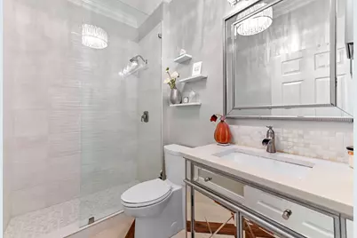 9137 Delemar Court, Wellington, FL 33414 - Photo 20