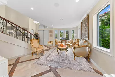 9137 Delemar Court, Wellington, FL 33414 - Photo 16