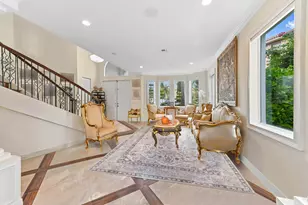 9137 Delemar Ct, Wellington, FL 33414 - Photo 16