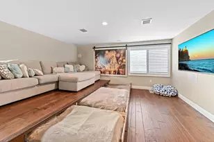 9137 Delemar Ct, Wellington, FL 33414 - Photo 52