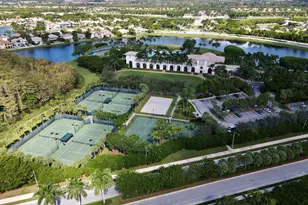 9137 Delemar Ct, Wellington, FL 33414 - Photo 86