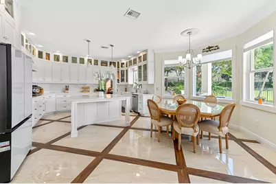 9137 Delemar Court, Wellington, FL 33414 - Photo 28