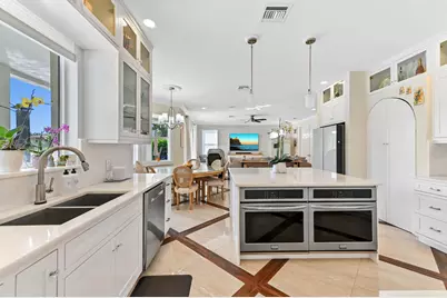 9137 Delemar Court, Wellington, FL 33414 - Photo 32