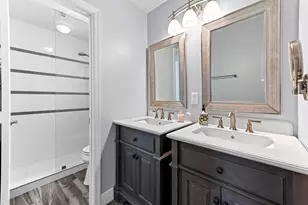 9137 Delemar Ct, Wellington, FL 33414 - Photo 54