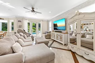 9137 Delemar Ct, Wellington, FL 33414 - Photo 24