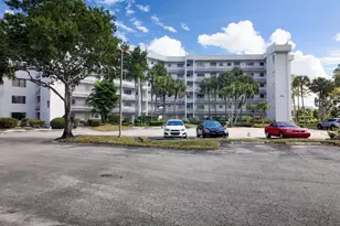 4640 Lucerne Lakes Blvd Unit, Lake Worth, FL 33467 - Photo 34