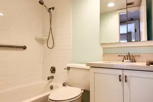 4640 Lucerne Lakes Blvd Unit, Lake Worth, FL 33467 - Photo 28