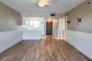 4640 Lucerne Lakes Blvd Unit, Lake Worth, FL 33467 - Photo 14