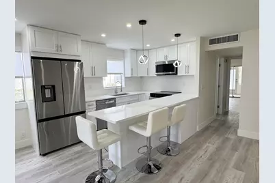 108 Brittany C Terrace, Unit #C, Delray Beach, FL 33446 - Photo 6