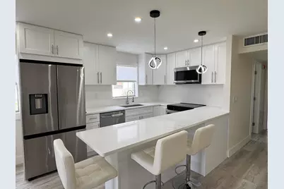 108 Brittany C Terrace, Unit #C, Delray Beach, FL 33446 - Photo 22