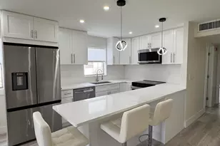 108 Brittany C Terrace Unit, Delray Beach, FL 33446 - Photo 22