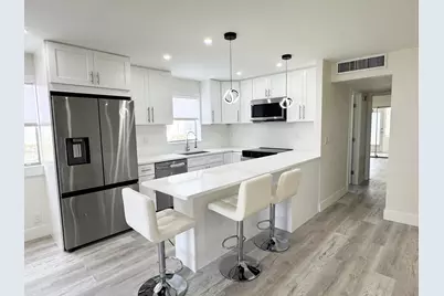 108 Brittany C Terrace, Unit #C, Delray Beach, FL 33446 - Photo 1