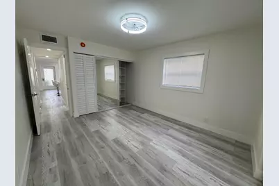 108 Brittany C Terrace, Unit #C, Delray Beach, FL 33446 - Photo 12