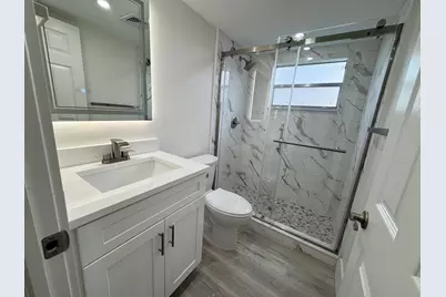 108 Brittany C Terrace, Unit #C, Delray Beach, FL 33446 - Photo 10