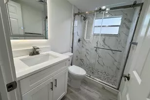 108 Brittany C Terrace Unit, Delray Beach, FL 33446 - Photo 10