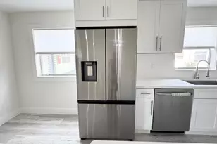 108 Brittany C Terrace Unit, Delray Beach, FL 33446 - Photo 4
