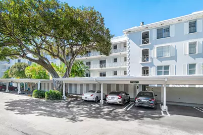 4475 N Ocean Boulevard, Unit #46B, Delray Beach, FL 33483 - Photo 24