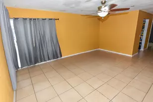 1082 SE St Lawrence Way, Stuart, FL 34997 - Photo 4