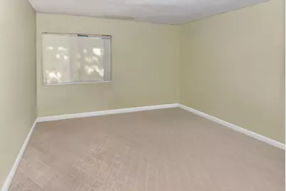 1082 SE Saint Lawrence Way, Stuart, FL 34997 - Photo 8