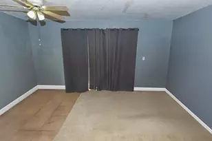 1082 SE St Lawrence Way, Stuart, FL 34997 - Photo 10